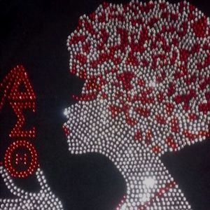 Meet your Posher, Arlleen